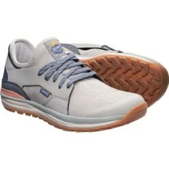 Mesa Shoe - Women's -Hot Sale Shoe Shop LUN D6