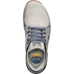 Mesa Shoe - Women's -Hot Sale Shoe Shop LUN D7