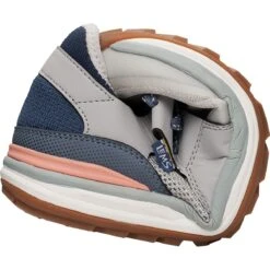 Mesa Shoe - Women's -Hot Sale Shoe Shop LUN D8