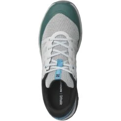 Salomon Outrise Hiking Shoe - Men's -Hot Sale Shoe Shop LUROBLALBL D5