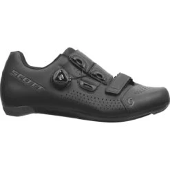 Scott Road Team BOA Cycling Shoe - Men's 12 Scott Road Team BOA Cycling Shoe - Men's -Hot Sale Shoe Shop MABLDAGR