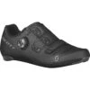 Scott Road Team BOA Cycling Shoe - Men's -Hot Sale Shoe Shop MABLDAGR D1