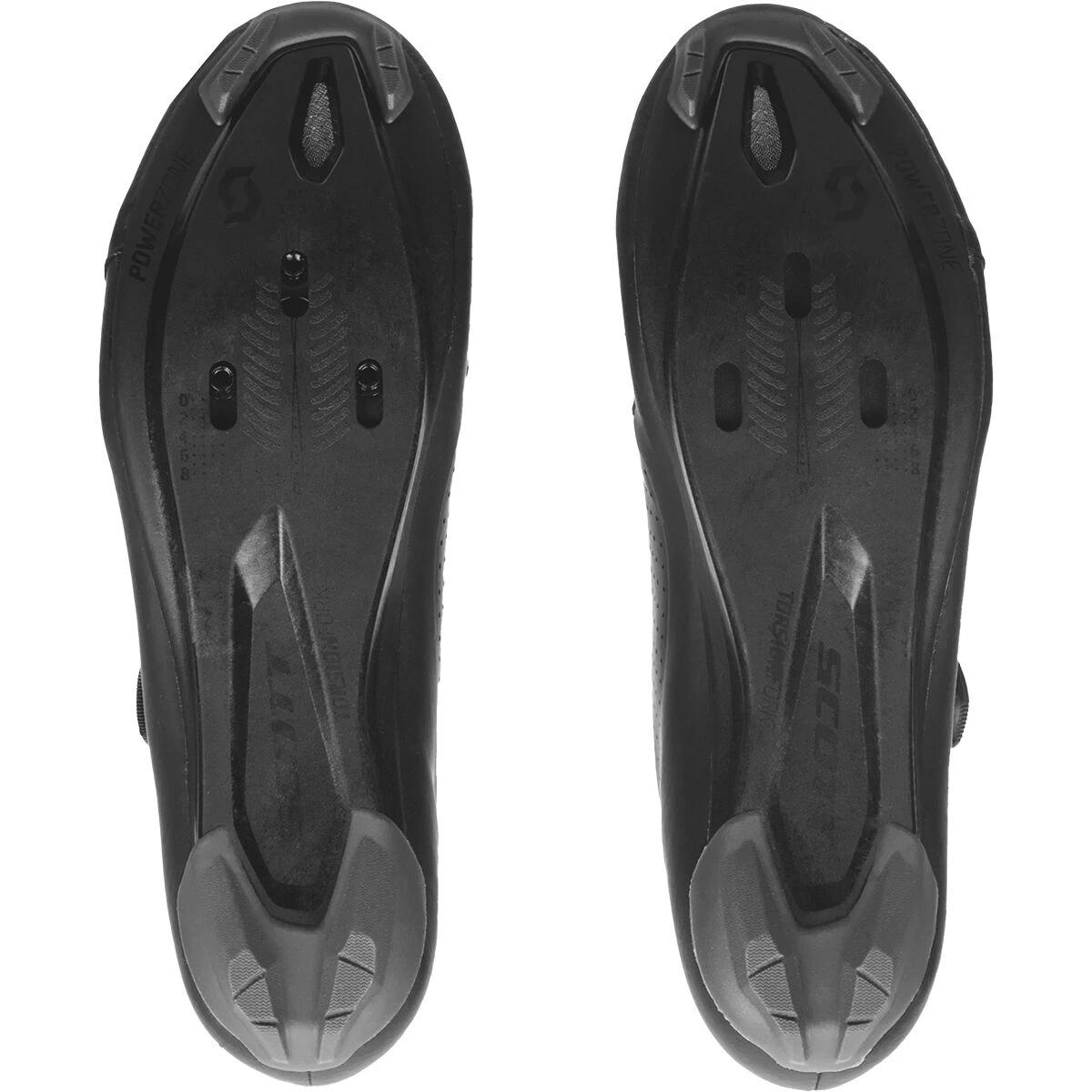 Scott Road Team BOA Cycling Shoe - Men's 5 Scott Road Team BOA Cycling Shoe - Men's - Image 3