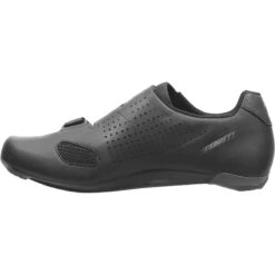 Scott Road Team BOA Cycling Shoe - Men's 13 Scott Road Team BOA Cycling Shoe - Men's -Hot Sale Shoe Shop MABLDAGR D3