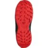 Salomon XA PRO V8 CSWP Trail Running Shoe - Kids' -Hot Sale Shoe Shop MABLPORE D4