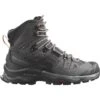 Salomon Quest 4 GTX Boot - Women's -Hot Sale Shoe Shop MABLSUKI
