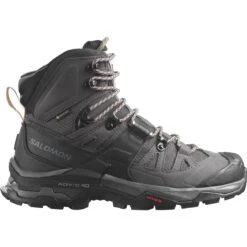 Salomon Quest 4 GTX Boot - Women's
