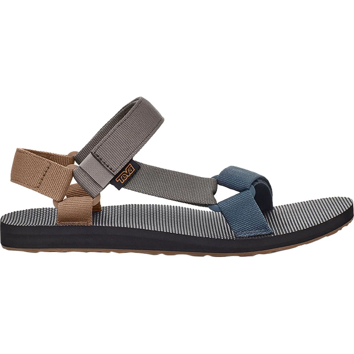 Teva Original Universal Sandal - Men's 8 Teva Original Universal Sandal - Men's - Image 6
