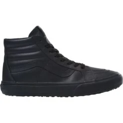 Vans Sk8-Hi Reissue UC Shoe