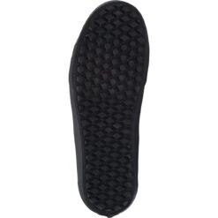 Vans Sk8-Hi Reissue UC Shoe 10 Vans Sk8-Hi Reissue UC Shoe -Hot Sale Shoe Shop MAFOTHMA20BLBL D7