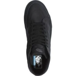 Vans Sk8-Hi Reissue UC Shoe 9 Vans Sk8-Hi Reissue UC Shoe -Hot Sale Shoe Shop MAFOTHMA20BLBL D8