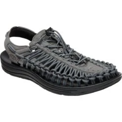 Keen Uneek Sandal - Men's -Hot Sale Shoe Shop MAGBLA D1
