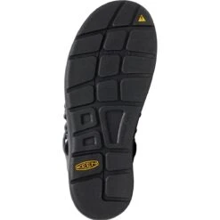 Keen Uneek Sandal - Men's