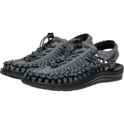 Keen Uneek Sandal - Men's -Hot Sale Shoe Shop MAGBLA D4