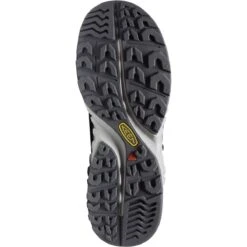 Keen NXIS Evo Mid Waterproof Hiking Boot - Women's