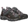 Keen Steens Vent Hiking Shoe - Women's -Hot Sale Shoe Shop MAGNOSROS D1