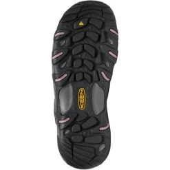 Keen Steens Vent Hiking Shoe - Women's -Hot Sale Shoe Shop MAGNOSROS D3