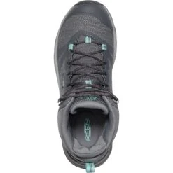 Keen Terradora II Mid WP Hiking Boot - Women's 15 Keen Terradora II Mid WP Hiking Boot - Women's -Hot Sale Shoe Shop MAGOCEWAV D2