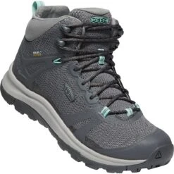 Keen Terradora II Mid WP Hiking Boot - Women's 14 Keen Terradora II Mid WP Hiking Boot - Women's -Hot Sale Shoe Shop MAGOCEWAV D5