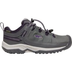Keen Targhee Low WP Shoe - Kids' 12 Keen Targhee Low WP Shoe - Kids' -Hot Sale Shoe Shop MAGTILPUR