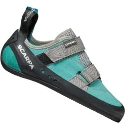 Scarpa Origin Climbing Shoe - Women's 13 Scarpa Origin Climbing Shoe - Women's -Hot Sale Shoe Shop MALBLA