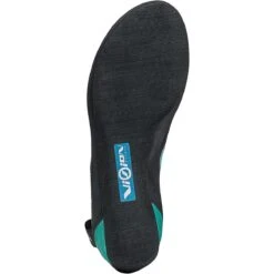 Scarpa Origin Climbing Shoe - Women's 14 Scarpa Origin Climbing Shoe - Women's -Hot Sale Shoe Shop MALBLA D1