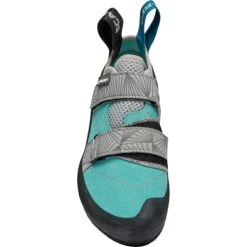 Scarpa Origin Climbing Shoe - Women's 11 Scarpa Origin Climbing Shoe - Women's -Hot Sale Shoe Shop MALBLA D3