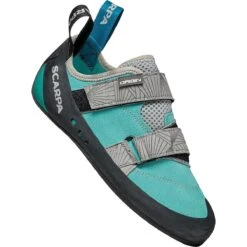 Scarpa Origin Climbing Shoe - Women's 15 Scarpa Origin Climbing Shoe - Women's -Hot Sale Shoe Shop MALBLA D5