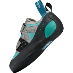 Scarpa Origin Climbing Shoe - Women's