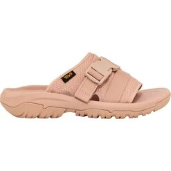 Teva Hurricane Verge Slide - Women's -Hot Sale Shoe Shop MAPSUG