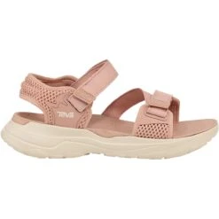 Teva Zymic Sandal - Women's -Hot Sale Shoe Shop MAPSUGA