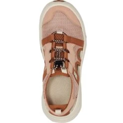 Teva Outflow CT Sandal - Women's