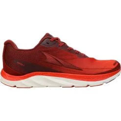 Altra Rivera 2 Running Shoe - Men's 12 Altra Rivera 2 Running Shoe - Men's -Hot Sale Shoe Shop MAR 2