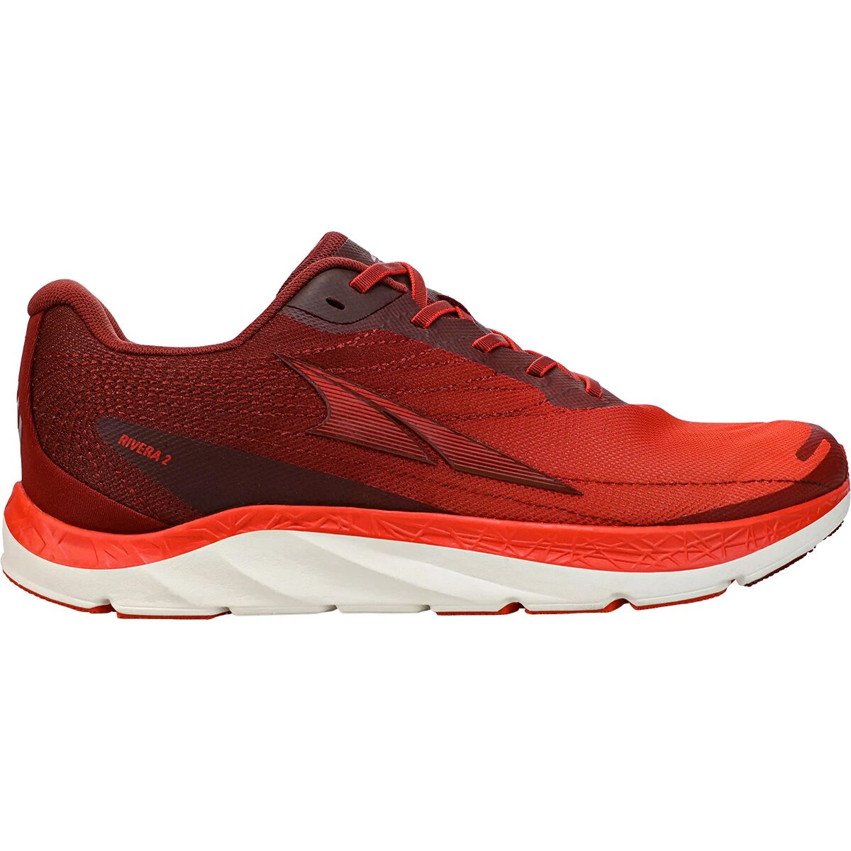 Altra Rivera 2 Running Shoe - Men's 6 Altra Rivera 2 Running Shoe - Men's - Image 4
