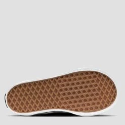 Vans SK8-Hi Zip Skate Shoe - Toddlers' -Hot Sale Shoe Shop MARBLAAGRE D2