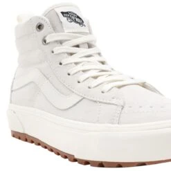 Vans Sk8-HI MTE-1 Shoe - Women's