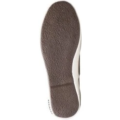 Baja Slip On Classic Shoe - Women's