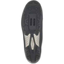 Scott MTB Comp BOA Cycling Shoe - Men's