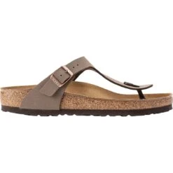 Birkenstock Gizeh Sandal - Women's -Hot Sale Shoe Shop MCBIR 2