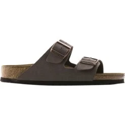 Birkenstock Arizona Sandal - Men's -Hot Sale Shoe Shop MCBIR