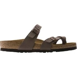 Birkenstock Mayari Sandal - Women's -Hot Sale Shoe Shop MCBIR 3
