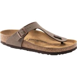 Birkenstock Gizeh Sandal - Women's -Hot Sale Shoe Shop MCBIR D13