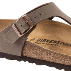 Birkenstock Gizeh Sandal - Women's