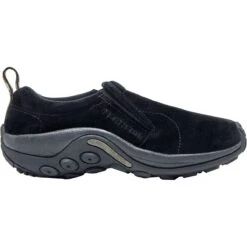 Merrell Jungle Moc Shoe - Women's -Hot Sale Shoe Shop MD 1