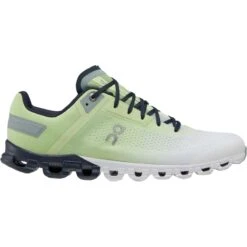 On Running Cloudflow Running Shoe - Men's -Hot Sale Shoe Shop MEAWHI
