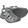 Keen Whisper Sandal - Women's -Hot Sale Shoe Shop MEGRPEGR D4