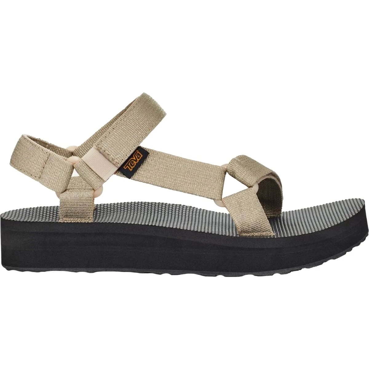 Teva Midform Universal Sandal - Women's 3 Teva Midform Universal Sandal - Women's