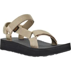 Teva Midform Universal Sandal - Women's 23 Teva Midform Universal Sandal - Women's -Hot Sale Shoe Shop METCHA D1