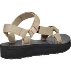 Teva Midform Universal Sandal - Women's 17 Teva Midform Universal Sandal - Women's -Hot Sale Shoe Shop METCHA D2