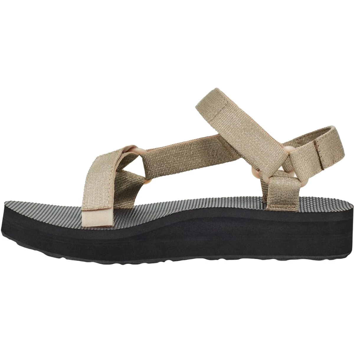 Teva Midform Universal Sandal - Women's 14 Teva Midform Universal Sandal - Women's - Image 12